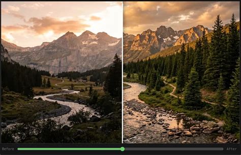 ChatGPT 4K Photo Enhancement Prompts — 10 Tested (Copy & Paste)