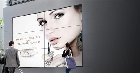 Image result for LG Digital Signage Solutions