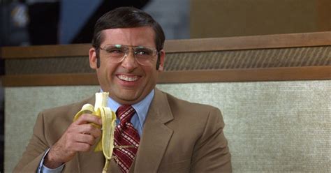 Dumbest Movie Characters, Ranked