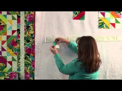 Image result for Tropics Quilt Tutorials