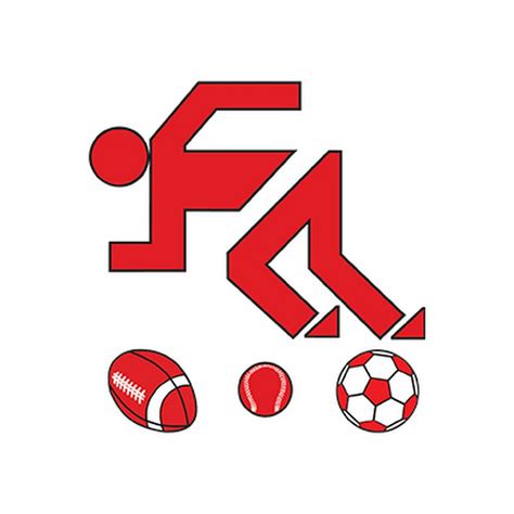 Sportsfield Specialties Logo 的图像结果