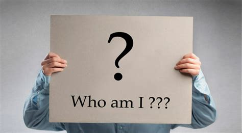 History of Python Jenny 的图像结果