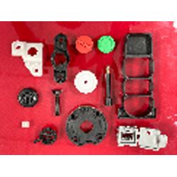 RABS ENGINEERING WORKS