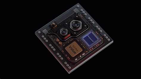 Phone Camera Structure 的图像结果