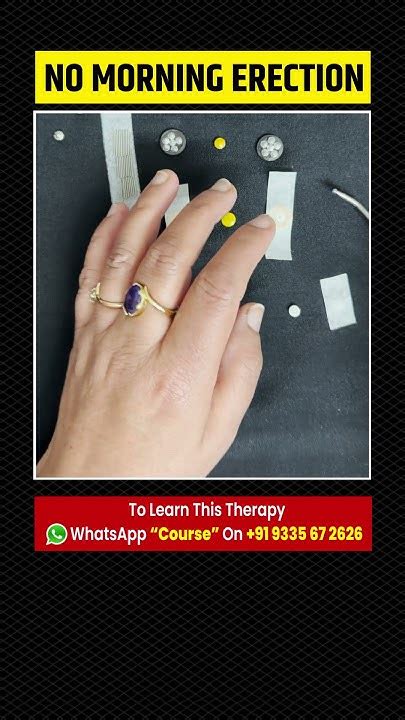 Simple Erictile D Isfunctionfix Tutorial 的图像结果