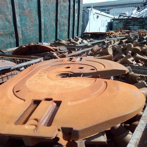 kostenlose Werbemöglichkeiten in | Dienstleistungen | Kleinanzeigen