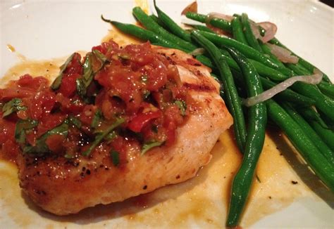 Carrabba's Italian Grill Reviews