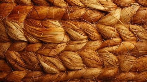 Image result for Mat Texture Image Free Download