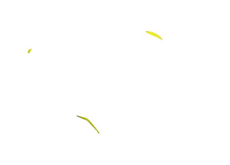 Icaro2000 - Helmet configurator