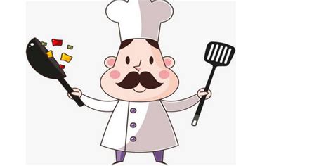 关于厨师职业资格证_中国名厨查询网-中国最权威的名厨数据网站