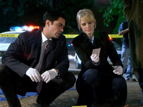 Cold Case Amazon Prime Trailer at Andy Summer blog