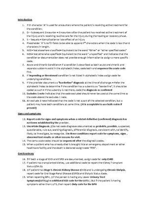 Apendix l - Appendix L - Appendix L Vascular Families Appendix L is a ...