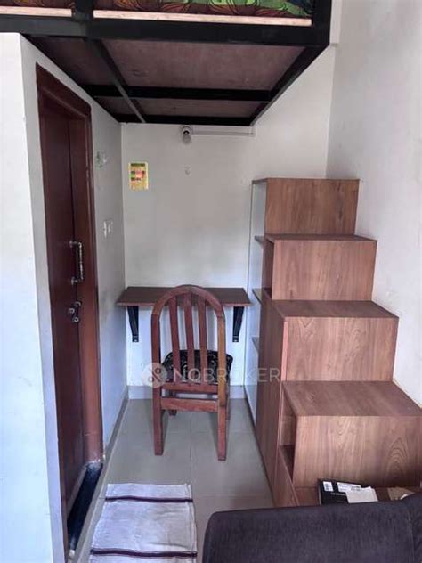 Kpc layout house Kasavanahalli Rent - WITHOUT BROKERAGE Fully furnished ...