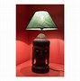 Image result for Bell Lamp Shades