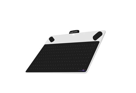 Image result for Wacom Intuos Drawing Tutorial