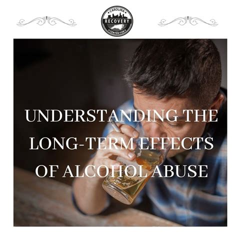 Image result for Alcohol Abuse Process
