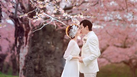 Image result for Japan Spa Salon Bride