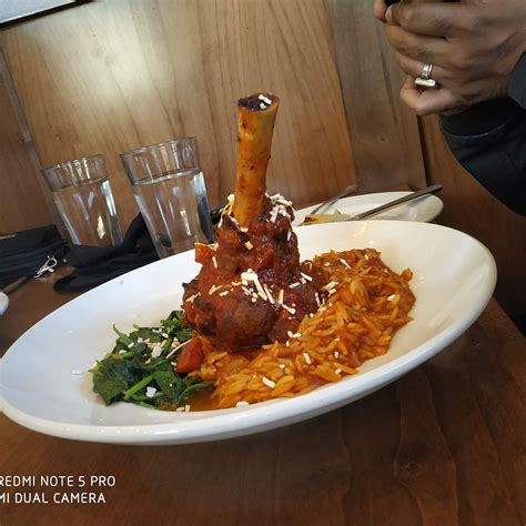 OPA! AUTHENTIC GREEK CUISINE, Santa Clara - Restaurant Reviews, Photos ...