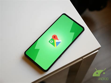 I semafori debuttano su Google Maps, per adesso solo negli USA