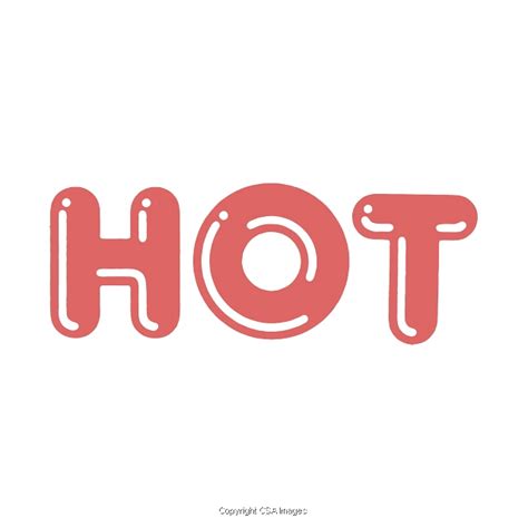 Image result for Image.com