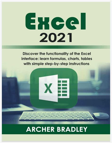 Image result for Excel Tutorial 2021