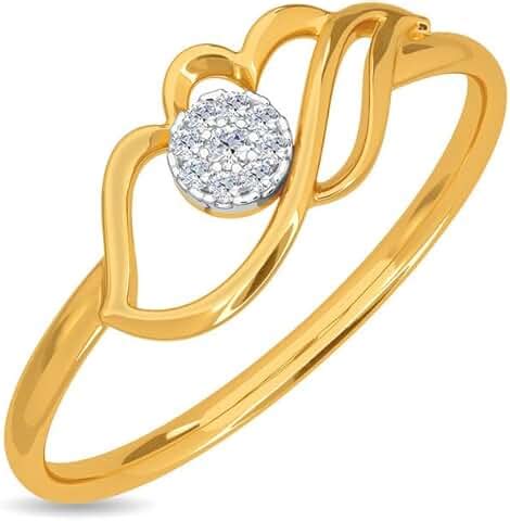 Amazon.in: Kisna: Jewellery