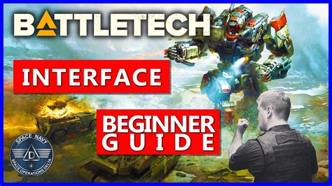Image result for How to Install HTML in BattleTech