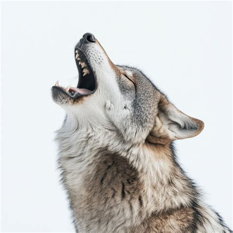 Image result for Wolves Howling Animal