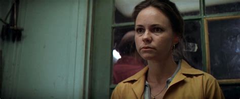 Norma Rae picture