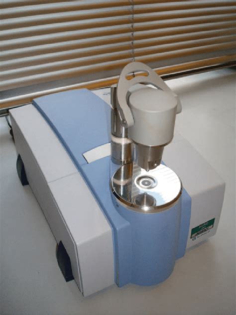 Image result for Alpha Axis Pro String Machine