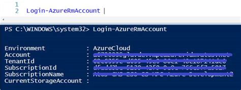 Image result for Azure Arm Tools