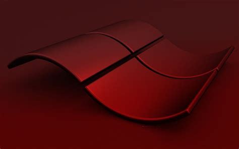Image result for Red Windows Account Logo