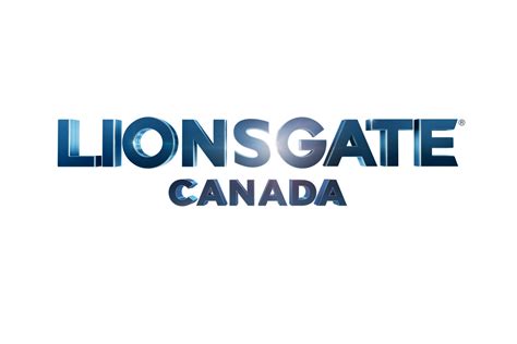 Entertainment One rebrands to Lionsgate Canada » Playback