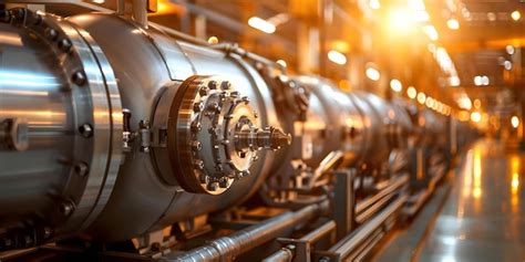 Power Machine 的图像结果