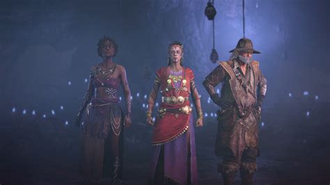 When Does Diablo 4 Season 7 End? - Deltia's Gaming