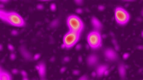 Computer Animation Turbulence 的图像结果