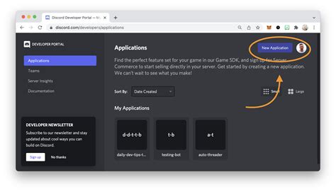 Slash Command Join Channel Script for Bots 的图像结果