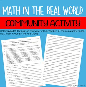 Real Maths Project MATLAB 的图像结果