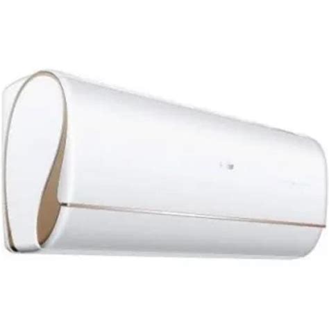 Haier HSU12P-JW3B 1 Ton 3 Star Inverter Split AC - Price in India ...