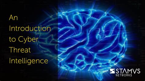 Image result for Cyber Intelligence