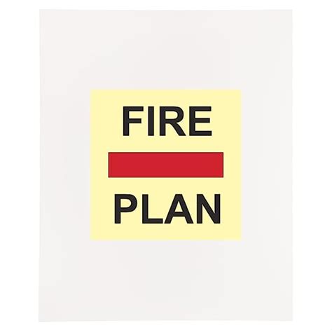 Fire Plan Sign Off 的图像结果