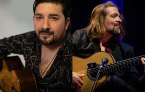 Boston Nightlife | Top Bars, Concerts, and Entertainment