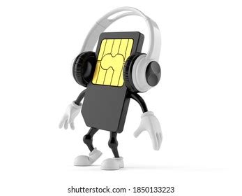 Sim Lock 的图像结果