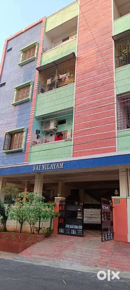 2bhk flat for sale - For Sale: Houses & Apartments - 1817196479