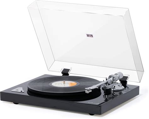 Oufanpu AUNETS X60 High Fidelity Vinyl Turntable - Audio India | Ubuy