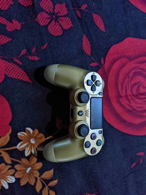 Cheap DualShock 4 Controllers 的图像结果