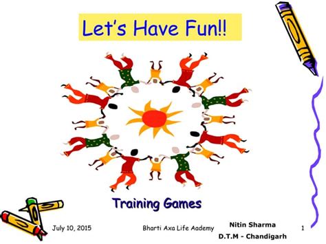 Training Simulation Games 的图像结果