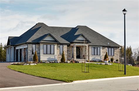 Image result for Window Frame Colours