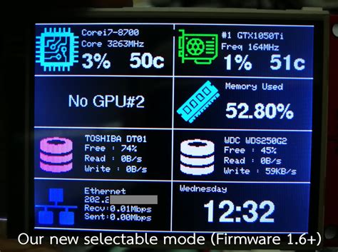 CPU Temp Monitor Software 的图像结果