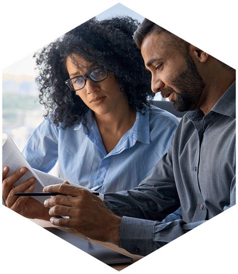 Image result for Verato API Call Setup